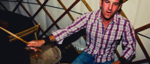 The Craickers Irish and Pop Band Manchester