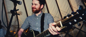 The Craickers Irish and Pop Band Manchester