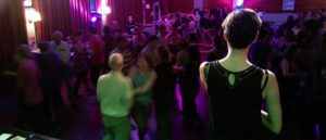 Bristol Ceilidh Quartet: Wedding Barn Dance and Ceilidh Band