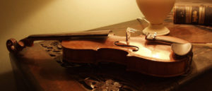 Wigornia String Quartet